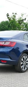 Renault Megane IV FL 1.3TCe 140KM Eu6 Sedan Techno Gwarancja fabr -Kamera -Full LED -N-3