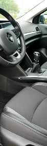 Renault Megane IV FL 1.3TCe 140KM Eu6 Sedan Techno Gwarancja fabr -Kamera -Full LED -N-4
