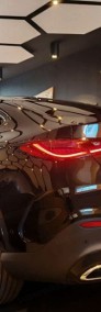 Mercedes-Benz Klasa GLC Coupe 220 d 4-Matic AMG Line Coupe 220 d 4M Pakiet AMG Premium + Zimowy-3