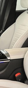 Mercedes-Benz Klasa GLC Coupe 220 d 4-Matic AMG Line Coupe 220 d 4M Pakiet AMG Premium + Zimowy-4