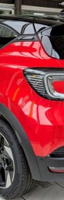Renault Captur Techno LPG 1.0 TCe Techno LPG 1.0 TCe 100KM / pakiet infotainment 10,4",-3