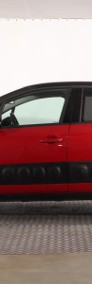 Citroen C3 III , Navi, Klimatronic, Tempomat, Parktronic,-4