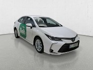 Toyota Corolla XII