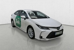 Toyota Corolla XII