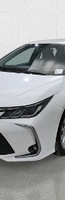 Toyota Corolla XII-3