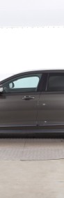 Volvo V90 II V90 Cross Country , 190 KM, Skóra, Navi, Klimatronic, Tempomat, Park-4