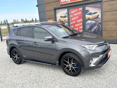 Toyota RAV 4 IV-1