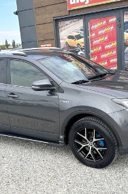 Toyota RAV 4 IV-2