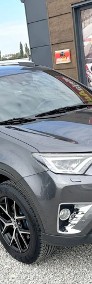 Toyota RAV 4 IV-3