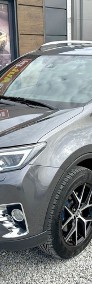 Toyota RAV 4 IV-4