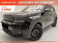 Fiat Panda III POP 1.2 mHEV POP 1.2 mHEV 100KM