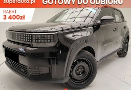 Fiat Panda III POP 1.2 mHEV POP 1.2 mHEV 100KM