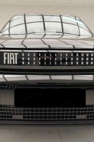 Fiat Panda III POP 1.2 mHEV POP 1.2 mHEV 100KM-2
