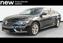 Renault Talisman II 1.3 TCe FAP Limited EDC