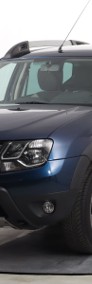 Dacia Duster I , Salon Polska, 1. Właściciel, Serwis ASO, Klima, Tempomat,-3