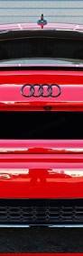 Audi RS5 I RS5 quattro Sportback Pakiet Infotainment Smartfon + Dach szklany pa-3