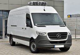 Mercedes-Benz Sprinter SPRINTER 316 CHŁODNIA