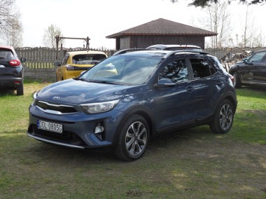 1.6 CRDI KAMERA NAWIGACJA-1