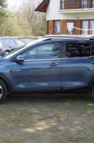 1.6 CRDI KAMERA NAWIGACJA-2