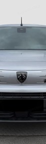 Peugeot Partner L2H1 Zabudowa Brygadowa L2H1 Zabudowa Brygadowa 1.5 100KM-3