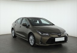 Toyota Corolla XII , Salon Polska, 1. Właściciel, VAT 23%, Klimatronic, Tempomat