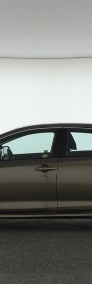 Toyota Corolla XII , Salon Polska, 1. Właściciel, VAT 23%, Klimatronic, Tempomat-4