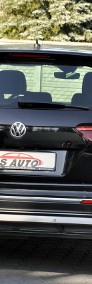 Volkswagen Tiguan II 2,0TDi 150KM Highline/DSG7/Alkantara/Virtual/FullLed/ACC/SerwisASO-4