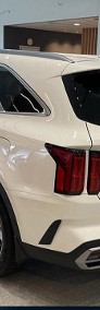 Kia Sorento III 1.6 T-GDI HEV Prestige Line 4WD aut 7os. 1.6 T-GDI HEV Prestige Lin-3