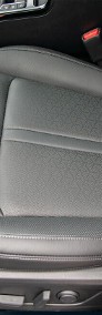 Kia Sorento III 1.6 T-GDI HEV Prestige Line 4WD aut 7os. 1.6 T-GDI HEV Prestige Lin-4