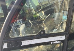 Manitou 634 629 633 731 732 - drzwi kompletne