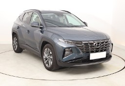 Hyundai Tucson , Salon Polska, Serwis ASO, Automat, Klimatronic, Tempomat,