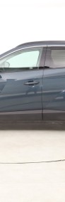 Hyundai Tucson , Salon Polska, Serwis ASO, Automat, Klimatronic, Tempomat,-4