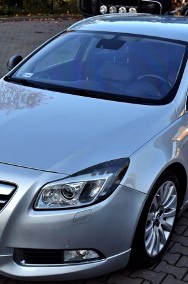 Opel Insignia I-2