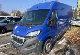 Peugeot Boxer Dostawczy