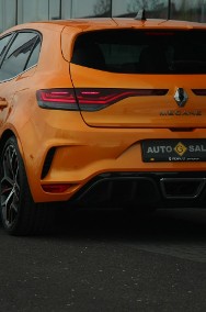 Renault Megane IV RS Trophy 300KM*Salon PL*FullLed*Alcantara*Radar*Wirtual*Gwar VGS !!-2