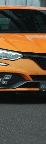 Renault Megane IV RS Trophy 300KM*Salon PL*FullLed*Alcantara*Radar*Wirtual*Gwar VGS !!-3