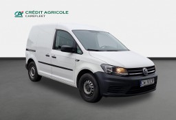 Volkswagen Caddy 2.0 TDI Furgon. DW1KK39