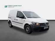 Volkswagen Caddy 2.0 TDI Furgon. DW1KK39