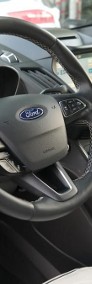 Ford Kuga Vignale 2.0 TDCi 4x4 AWD automat FV23% / serwis aso / gwarancja-3