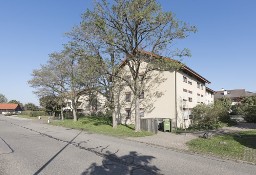 Lokal Bassersdorf