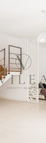 <p>Elegancki dom - 315 m2 - Wilanów</p>-3