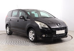 Peugeot 5008 , Klimatronic, Tempomat, Parktronic,ALU