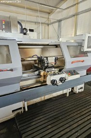 Tokarka CNC KOVOSVIT MAS MT 54 CNC-2