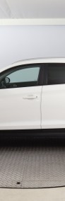 Hyundai Tucson , 1. Właściciel, Automat, Navi, Klimatronic, Tempomat,-4