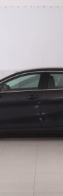 Kia Cee'd III , Salon Polska, Serwis ASO, Klimatronic, Tempomat, Parktronic-4
