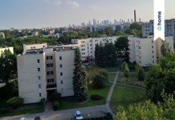 Mieszkanie Warszawa Targówek, ul. Węgrowska