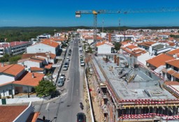 Mieszkanie Leiria, Nazaré, Nazaré