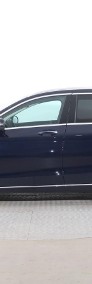Mercedes-Benz Klasa C W205 , Serwis ASO, Automat, Skóra, Navi, Klimatronic, Tempomat,-4