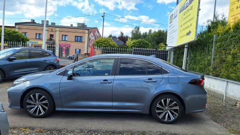 KRAJOWY, I WLAŚCICIEL