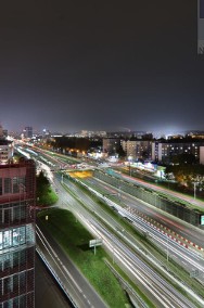 Katowice Korfantego wraz z miejscem parkingowym-2